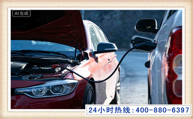 永定潍坊拖车,附近24小时汽车拖车救援，潍坊道路救援拖车电话